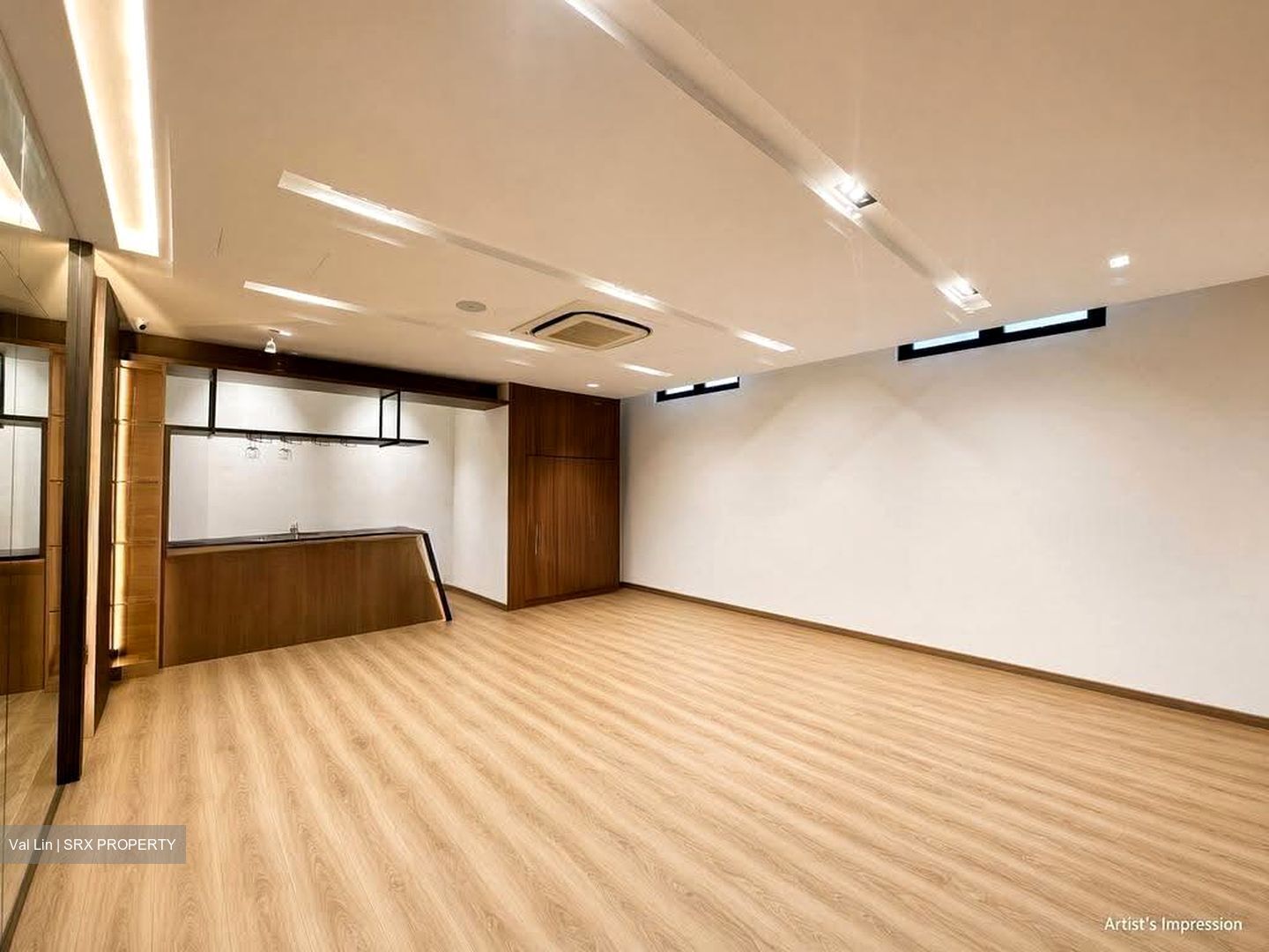Seletar Hills Estate (D28), Semi-Detached #620134471